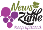 news-zahle-logo